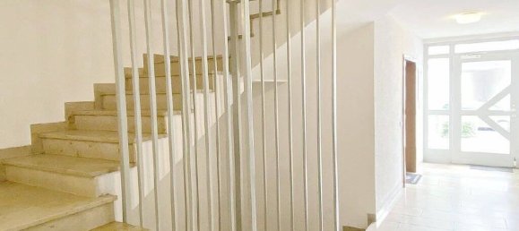 3-salle Appartement à Darmstadt-Dieburg, Germany No. 180501 10