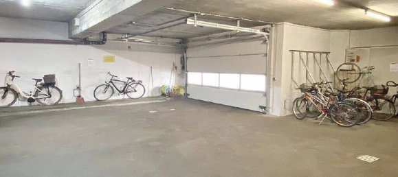 3-salle Appartement à Darmstadt-Dieburg, Germany No. 180501 8