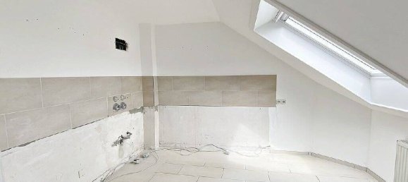 3-salle Appartement à Darmstadt-Dieburg, Germany No. 180501 4