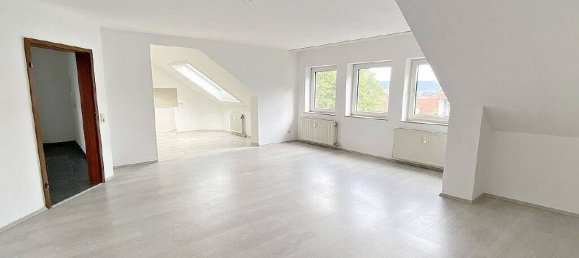 3-salle Appartement à Darmstadt-Dieburg, Germany No. 180501 3