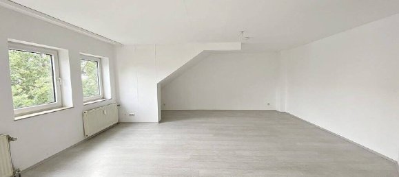 3-salle Appartement à Darmstadt-Dieburg, Germany No. 180501 2