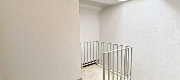 3-salle Appartement à Darmstadt-Dieburg, Germany No. 180501 9