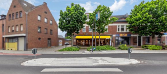 12 rooms Commercial property in Aachen, Germany No. 152574 8