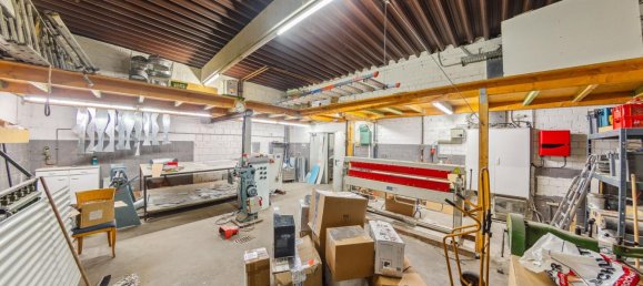 12 rooms Commercial property in Aachen, Germany No. 152574 3