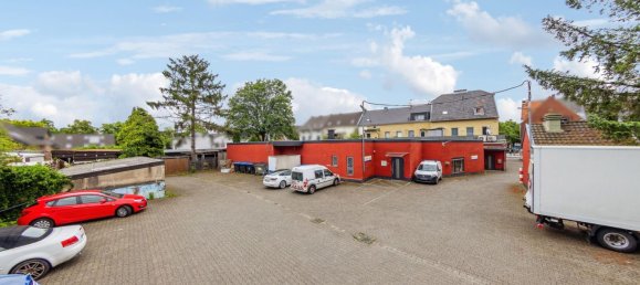 12 rooms Commercial property in Aachen, Germany No. 152574 5