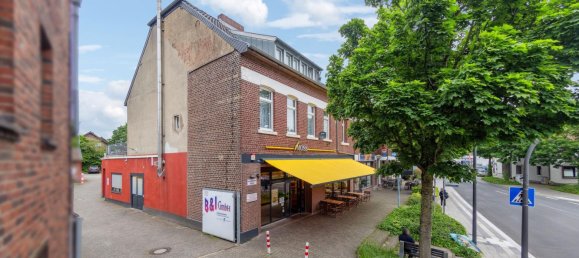 12 rooms Commercial property in Aachen, Germany No. 152574 7