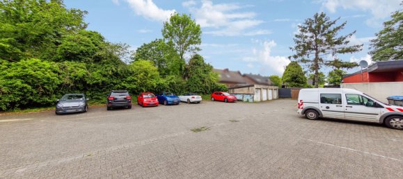 12 rooms Commercial property in Aachen, Germany No. 152574 6