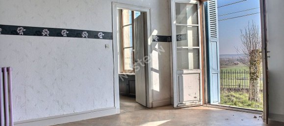 5 غرف نوم منزل في Verdun, France رقم 66710 9