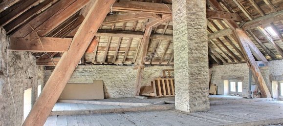 5 غرف نوم منزل في Verdun, France رقم 66710 3