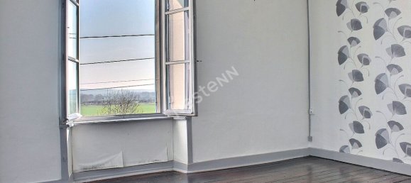 5 غرف نوم منزل في Verdun, France رقم 66710 11