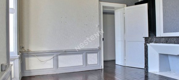 5 غرف نوم منزل في Verdun, France رقم 66710 12