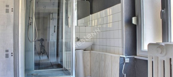 5 غرف نوم منزل في Verdun, France رقم 66710 14