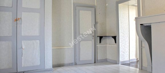 5 غرف نوم منزل في Verdun, France رقم 66710 15