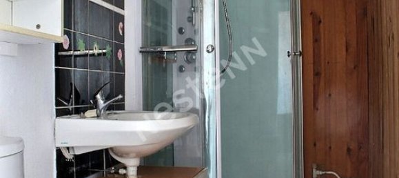 5 غرف نوم منزل في Verdun, France رقم 66710 10