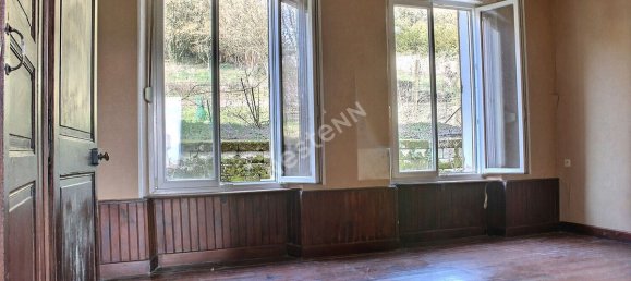 5 غرف نوم منزل في Verdun, France رقم 66710 7