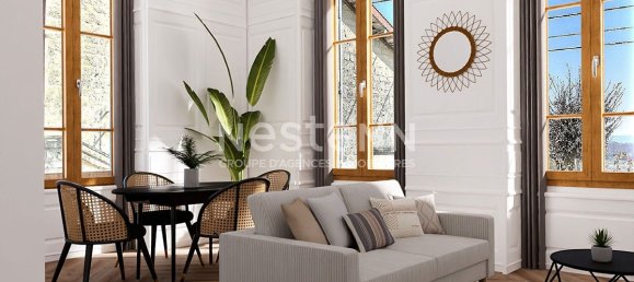 5 غرف نوم منزل في Verdun, France رقم 66710 5