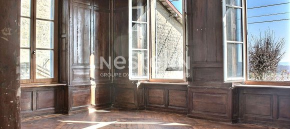 5 غرف نوم منزل في Verdun, France رقم 66710 4