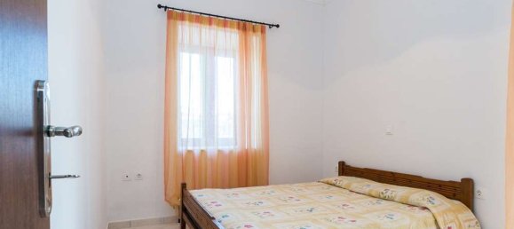 5 chambres house à vendre à Zakynthos, Ionian Islands, Peloponnese, Western Greece and the Ionian, Greece № 555 7