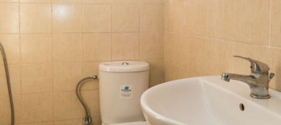 Propiedad comercial de 5 dormitorios en Zakynthos, Greece No. 555 19