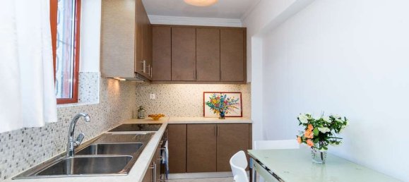 Propiedad comercial de 5 dormitorios en Zakynthos, Greece No. 555 8