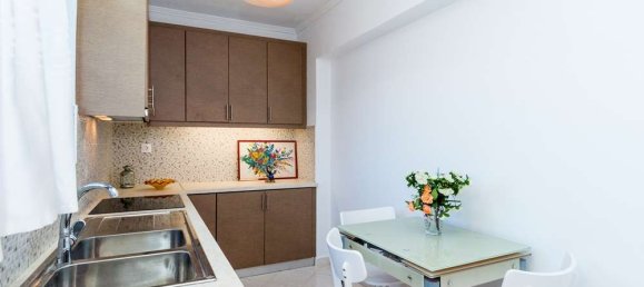 Propiedad comercial de 5 dormitorios en Zakynthos, Greece No. 555 20