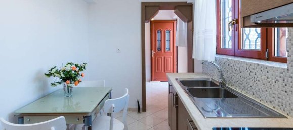 5 chambres house à vendre à Zakynthos, Ionian Islands, Peloponnese, Western Greece and the Ionian, Greece № 555 12