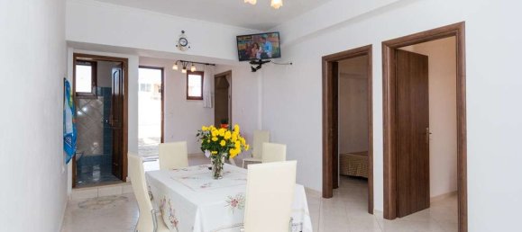 5 chambres house à vendre à Zakynthos, Ionian Islands, Peloponnese, Western Greece and the Ionian, Greece № 555 18