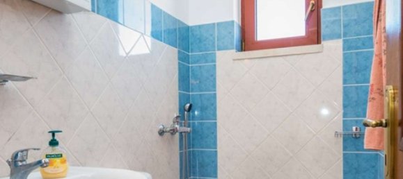 Propiedad comercial de 5 dormitorios en Zakynthos, Greece No. 555 10