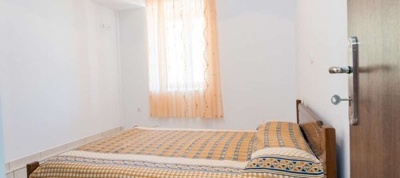 5 chambres house à vendre à Zakynthos, Ionian Islands, Peloponnese, Western Greece and the Ionian, Greece № 555 6
