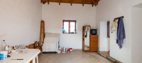 Propiedad comercial de 5 dormitorios en Zakynthos, Greece No. 555 14