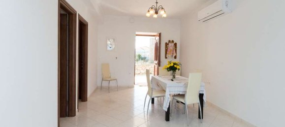 5 chambres house à vendre à Zakynthos, Ionian Islands, Peloponnese, Western Greece and the Ionian, Greece № 555 15