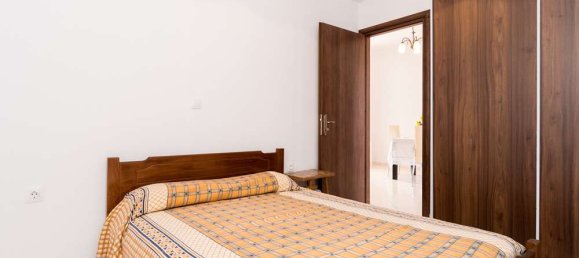 Propiedad comercial de 5 dormitorios en Zakynthos, Greece No. 555 17