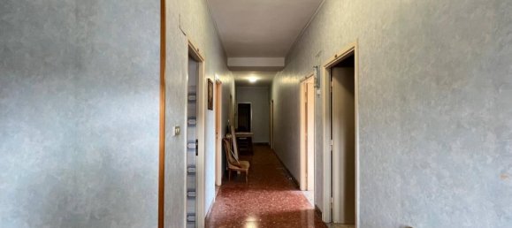 380m² Building in Fiuggi, Italy No. 273160 18