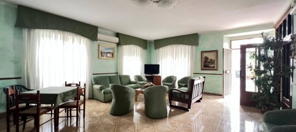 380m² Building in Fiuggi, Italy No. 273160 13