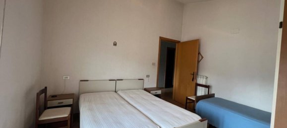 380m² Building in Fiuggi, Italy No. 273160 24