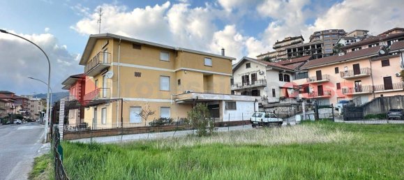 380m² Building in Fiuggi, Italy No. 273160 4