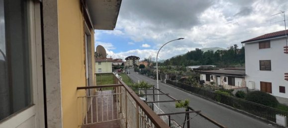 380m² Building in Fiuggi, Italy No. 273160 19