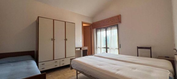 380m² Building in Fiuggi, Italy No. 273160 15