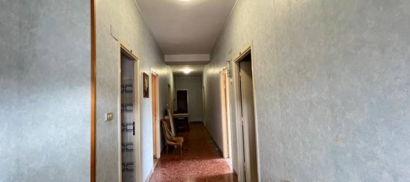 380m² Building in Fiuggi, Italy No. 273160 8