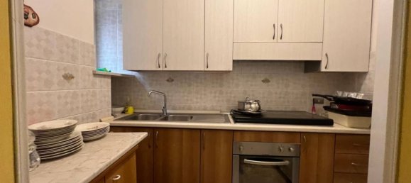 380m² Building in Fiuggi, Italy No. 273160 10