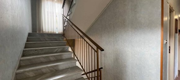 380m² Building in Fiuggi, Italy No. 273160 16