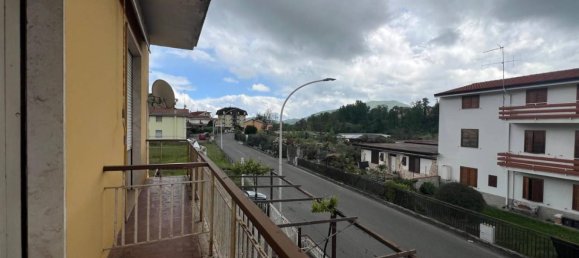 380m² Building in Fiuggi, Italy No. 273160 7