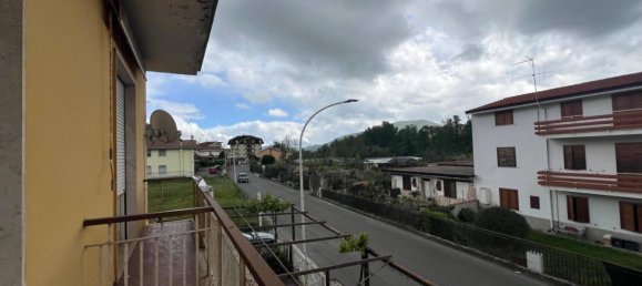 380m² Building in Fiuggi, Italy No. 273160 12