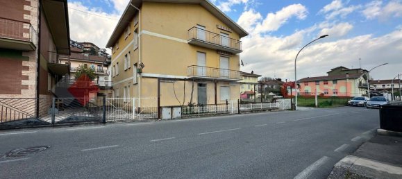 380m² Building in Fiuggi, Italy No. 273160 3