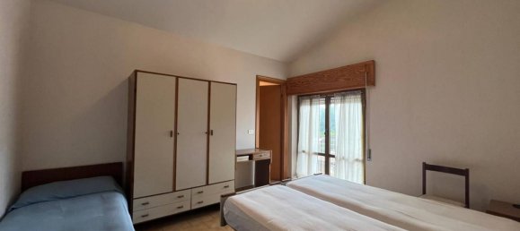 380m² Building in Fiuggi, Italy No. 273160 9