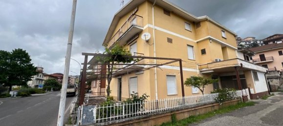 380m² Building in Fiuggi, Italy No. 273160 26