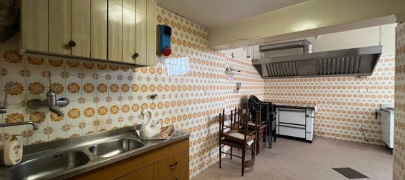 380m² Building in Fiuggi, Italy No. 273160 25