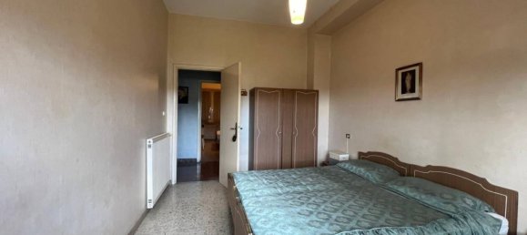 380m² Building in Fiuggi, Italy No. 273160 11