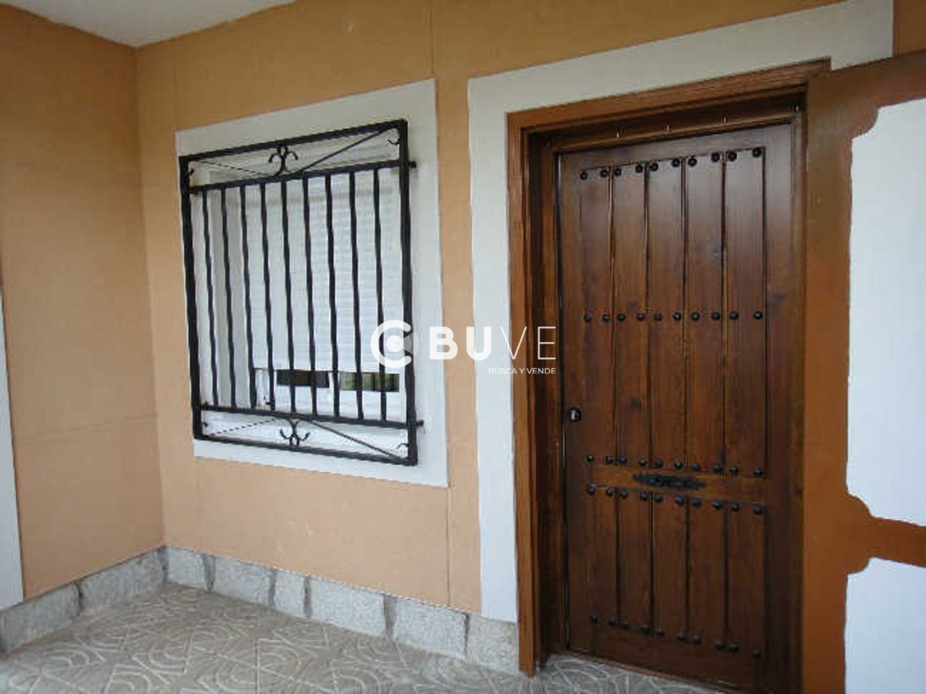 Terreno em Toledo, Spain 7000 m² N.º 254340