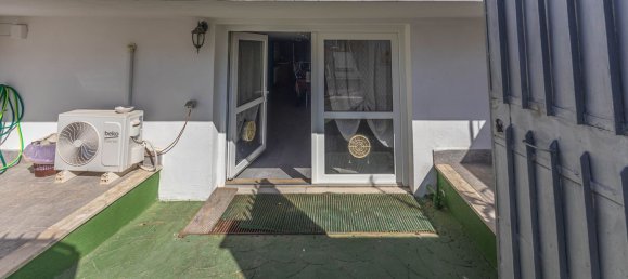 Studio in Fiumicino, Italy No. 280456 11